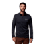 Columbia Essential Hike Grid Fleece Half Zip Jacket - Mens