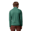 Columbia Essential Hike Grid Fleece Half Zip Jacket - Mens
