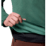 Columbia Essential Hike Grid Fleece Half Zip Jacket - Mens