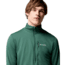 Columbia Essential Hike Grid Fleece Half Zip Jacket - Mens