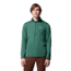 Columbia Essential Hike Grid Fleece Half Zip Jacket - Mens