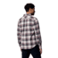 Columbia Flare Gun Stretch Flannel Shirt - Mens