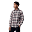 Columbia Flare Gun Stretch Flannel Shirt - Mens
