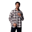Columbia Flare Gun Stretch Flannel Shirt - Mens
