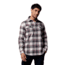 Columbia Flare Gun Stretch Flannel Shirt - Mens