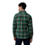 Columbia Flare Gun Stretch Flannel Shirt - Mens