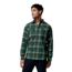 Columbia Flare Gun Stretch Flannel Shirt - Mens