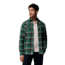 Columbia Flare Gun Stretch Flannel Shirt - Mens