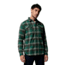 Columbia Flare Gun Stretch Flannel Shirt - Mens