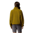Columbia Helvetia II Cropped Half Snap Fleece - Womens