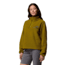 Columbia Helvetia II Cropped Half Snap Fleece - Womens