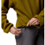 Columbia Helvetia II Cropped Half Snap Fleece - Womens