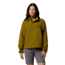 Columbia Helvetia II Cropped Half Snap Fleece - Womens