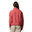 Columbia Helvetia II Cropped Half Snap Fleece - Womens