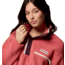 Columbia Helvetia II Cropped Half Snap Fleece - Womens