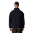 Columbia Helvetia II Half Snap Fleece - Mens