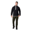 Columbia Helvetia II Half Snap Fleece - Mens