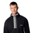 Columbia Helvetia II Half Snap Fleece - Mens