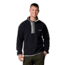 Columbia Helvetia II Half Snap Fleece - Mens
