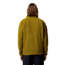 Columbia Helvetia II Half Snap Fleece - Mens