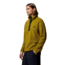 Columbia Helvetia II Half Snap Fleece - Mens