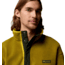Columbia Helvetia II Half Snap Fleece - Mens