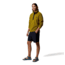 Columbia Helvetia II Half Snap Fleece - Mens