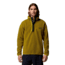 Columbia Helvetia II Half Snap Fleece - Mens