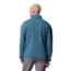 Columbia Helvetia II Half Snap Fleece Pullover - Mens
