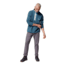 Columbia Helvetia II Half Snap Fleece Pullover - Mens