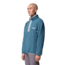 Columbia Helvetia II Half Snap Fleece Pullover - Mens
