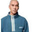 Columbia Helvetia II Half Snap Fleece Pullover - Mens