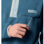 Columbia Helvetia II Half Snap Fleece Pullover - Mens