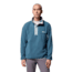Columbia Helvetia II Half Snap Fleece Pullover - Mens