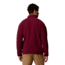Columbia Helvetia II Half Snap Fleece Pullover - Mens