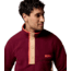 Columbia Helvetia II Half Snap Fleece Pullover - Mens