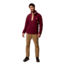 Columbia Helvetia II Half Snap Fleece Pullover - Mens