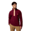 Columbia Helvetia II Half Snap Fleece Pullover - Mens