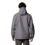 Columbia Hikebound II Jacket - Mens