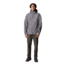 Columbia Hikebound II Jacket - Mens