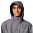 Columbia Hikebound II Jacket - Mens