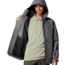 Columbia Hikebound II Jacket - Mens