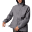 Columbia Hikebound II Jacket - Mens