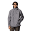 Columbia Hikebound II Jacket - Mens