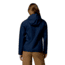 Columbia Hikebound II Jacket - Womens