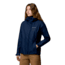 Columbia Hikebound II Jacket - Womens