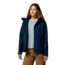 Columbia Hikebound II Jacket - Womens