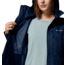 Columbia Hikebound II Jacket - Womens