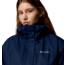 Columbia Hikebound II Jacket - Womens