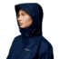 Columbia Hikebound II Jacket - Womens